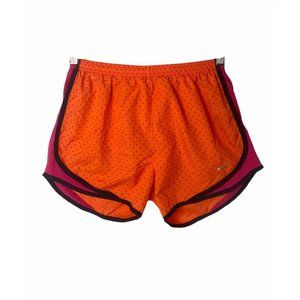 Women’s size small Nike Dri fit athletic shorts